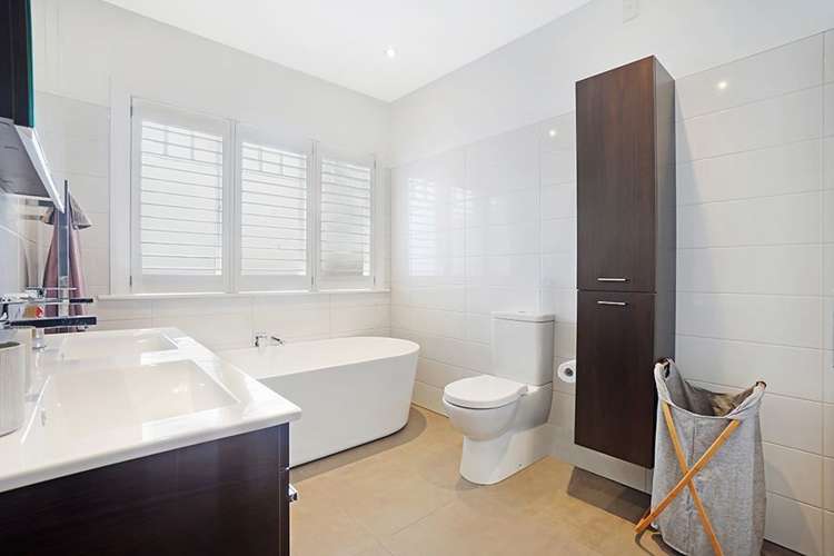 13 Whitworth Road Mount Eden_7