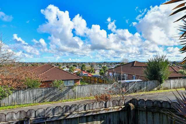 19 Keri Vista Rise Papakura_3