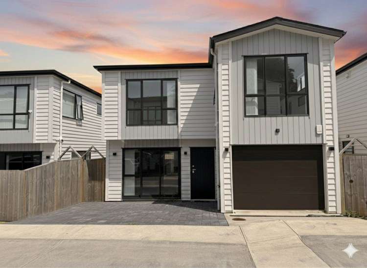 9/156 Coxhead Road_0