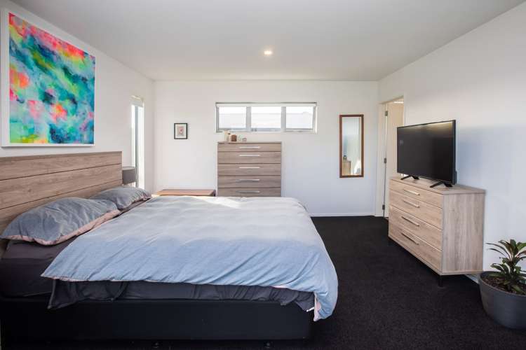 66 Bronco Drive Aidanfield_12