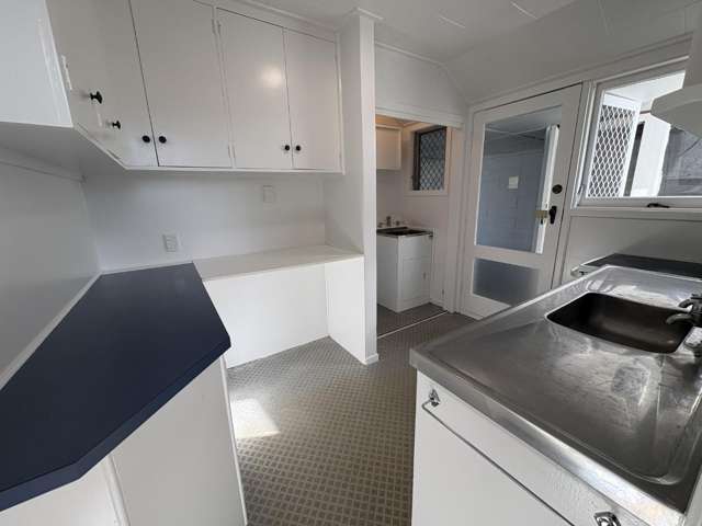 11 Unity Lane Melville_4