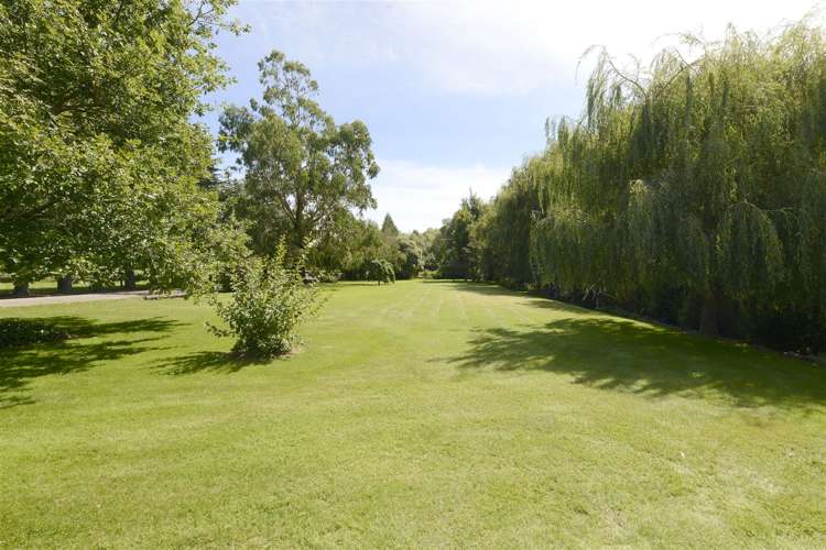 91 Cordys Road Hororata_20