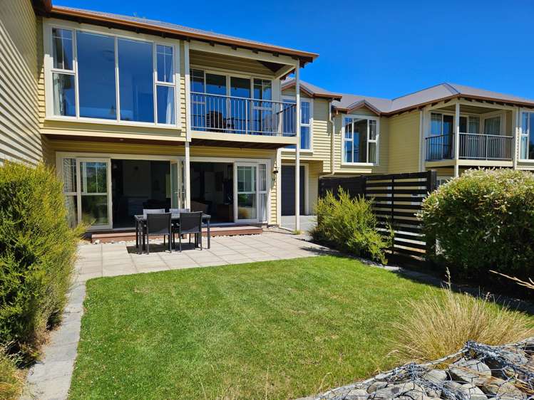 24/1 Beauchamp Place Lake Tekapo_31