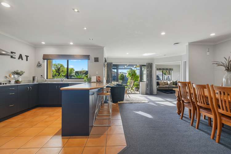 2 Acton Vale Rototuna North_6