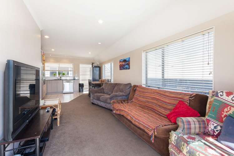 4/50 May Street Mount Maunganui_2