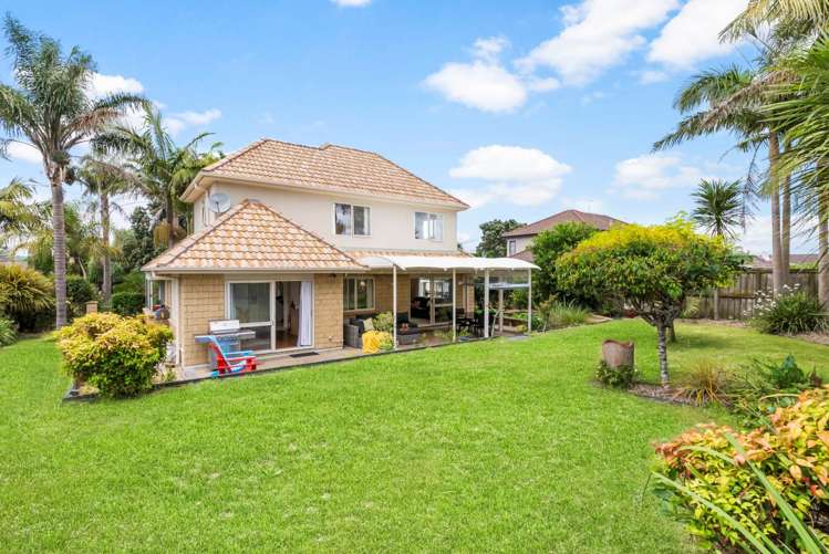 94 Longford Park Drive Takanini_5