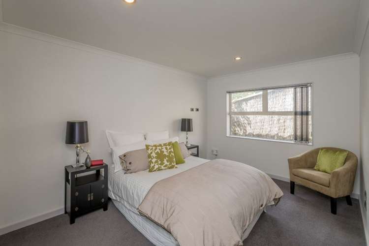 4 Cadastral Court Paraparaumu_11