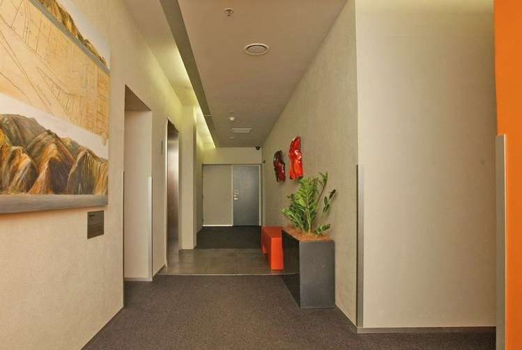 783/233 Cuba Street Te Aro_3