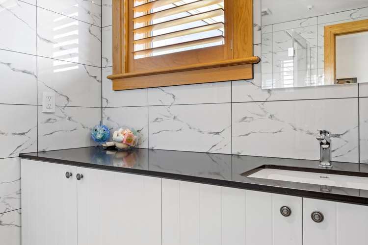 92 Chester Street East Christchurch Central_17