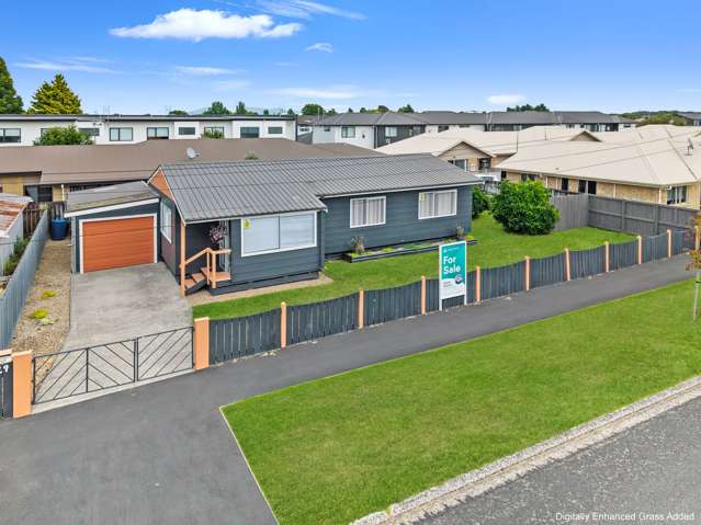 29 Sayer Street Frankton_2