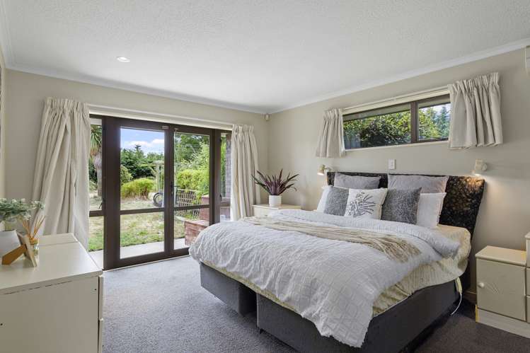 5 Piako Drive Darfield_8