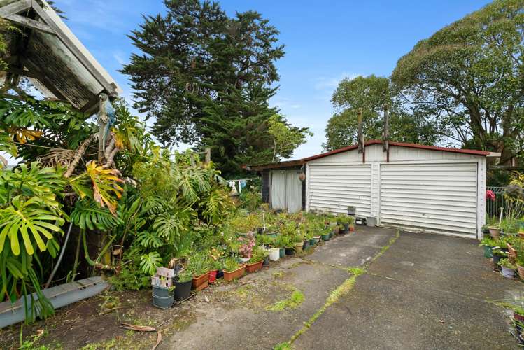 64 Tamaki Avenue Otahuhu_13