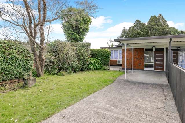 14a Walpole Avenue Hillpark_3