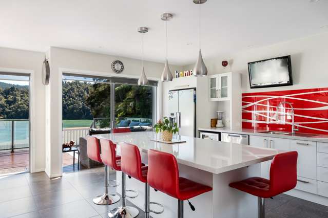 1b Rowling Road Kaiteriteri_4