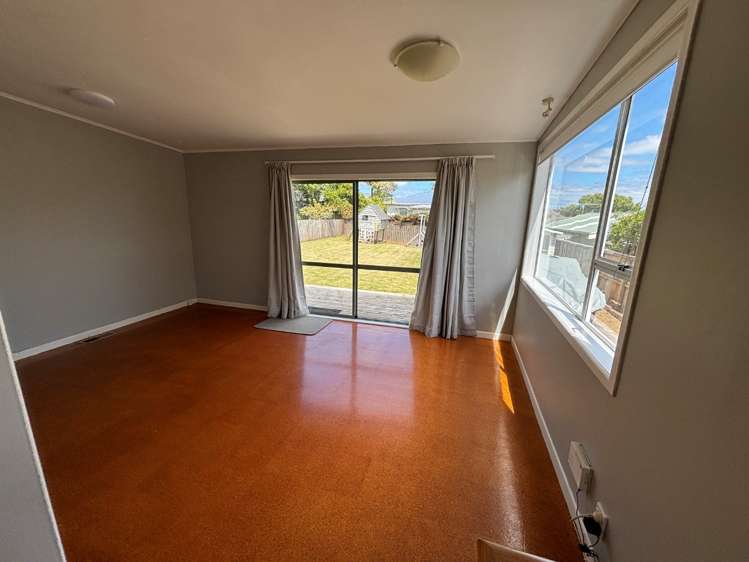 5 Bulwer Street Devonport_2