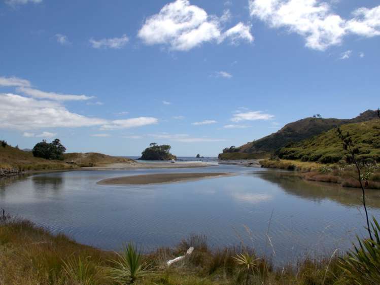 21 Greenside Road Great Barrier Island (Aotea Island)_18