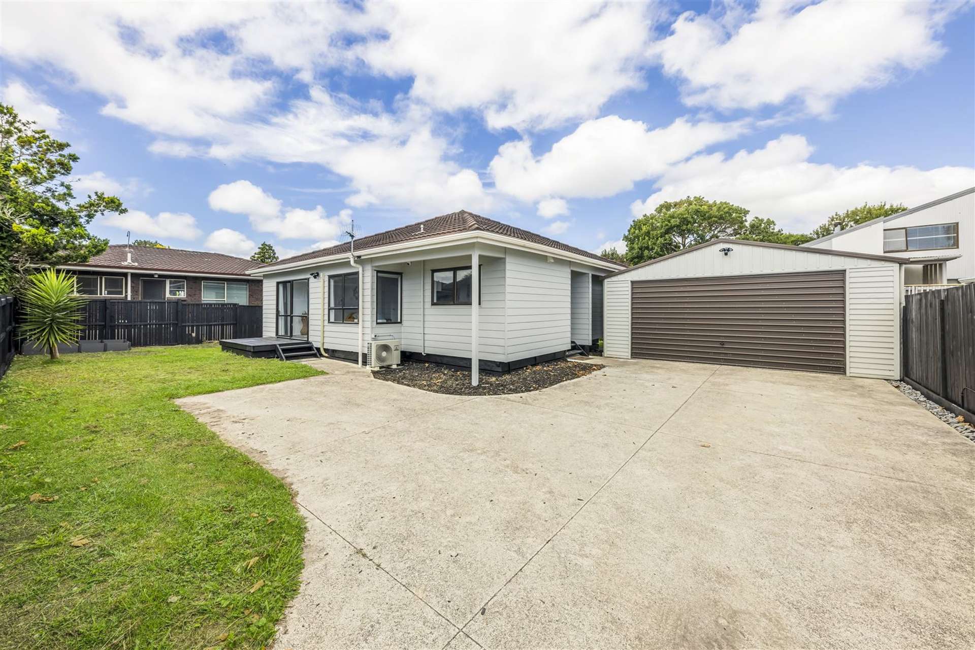 117a Settlement Road Papakura_0