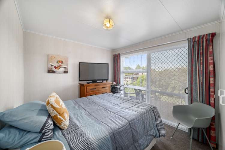 1 Jonathan Place Putaruru_12