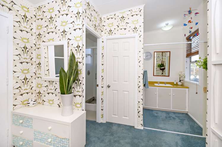 285a Pohutukawa Avenue Ohope_14