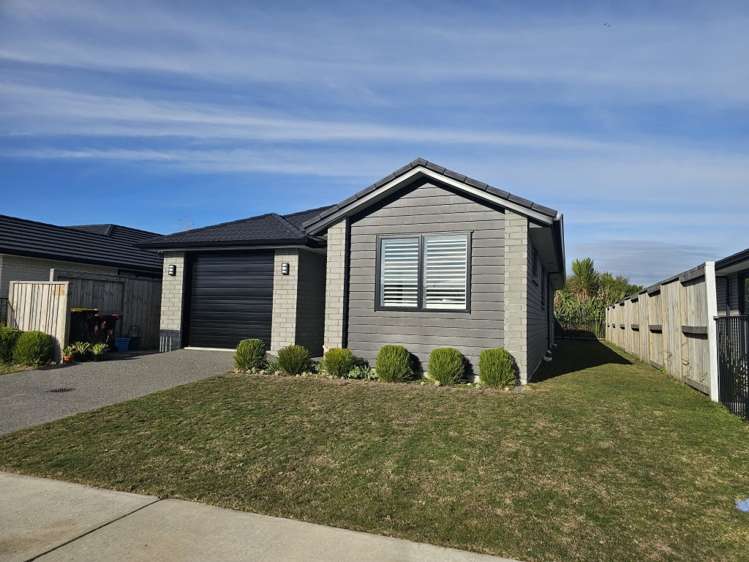 71 Hills View Drive 1131_1