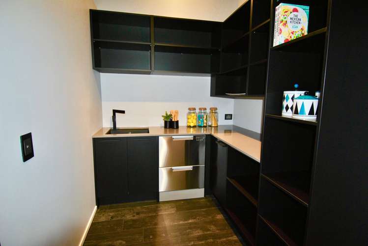 52 Warren Street Wanaka_4