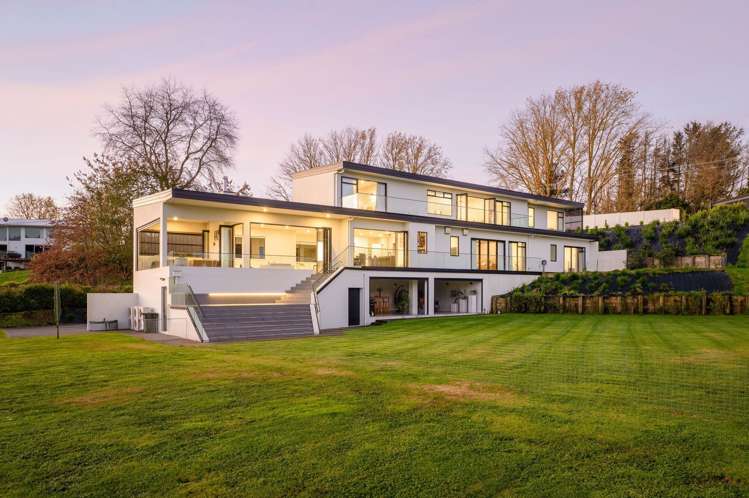 2221 River Road Horsham Downs_47