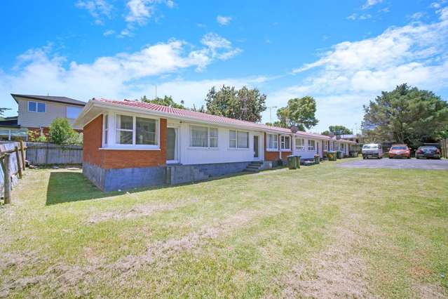 6/8 Jack Browne Place Otahuhu_4