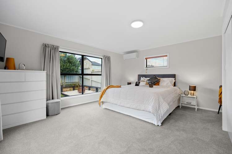 6 Banks Road Mount Wellington_12