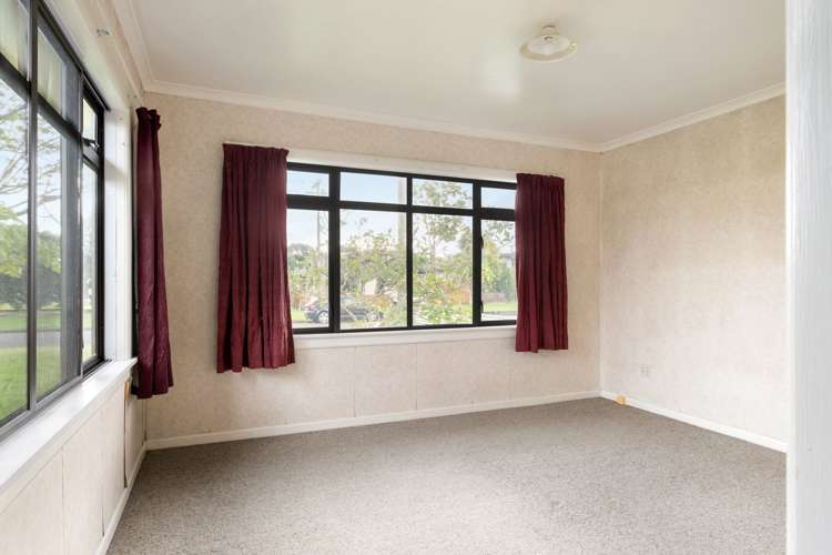 21 Ayton Street Mangapapa_8