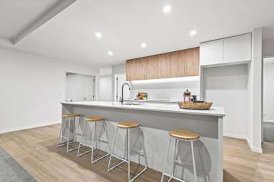 46 Memorial Crescent_3
