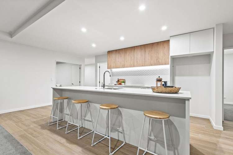 46 Memorial Crescent_3