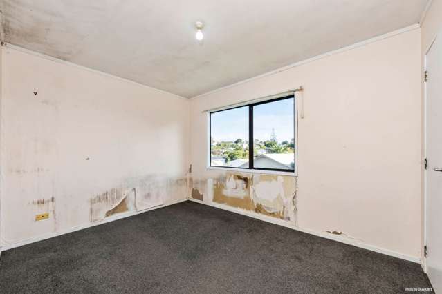 20 Posa Avenue Henderson_4