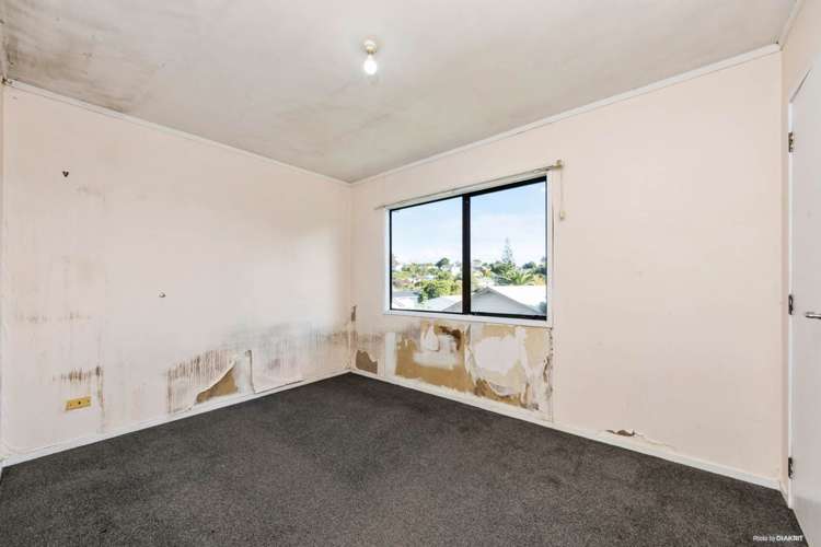 20 Posa Avenue Henderson_4