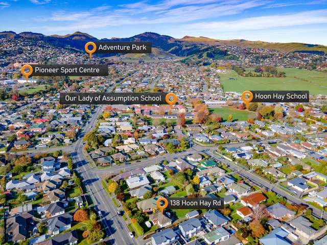138 Hoon Hay Road Hoon Hay_2