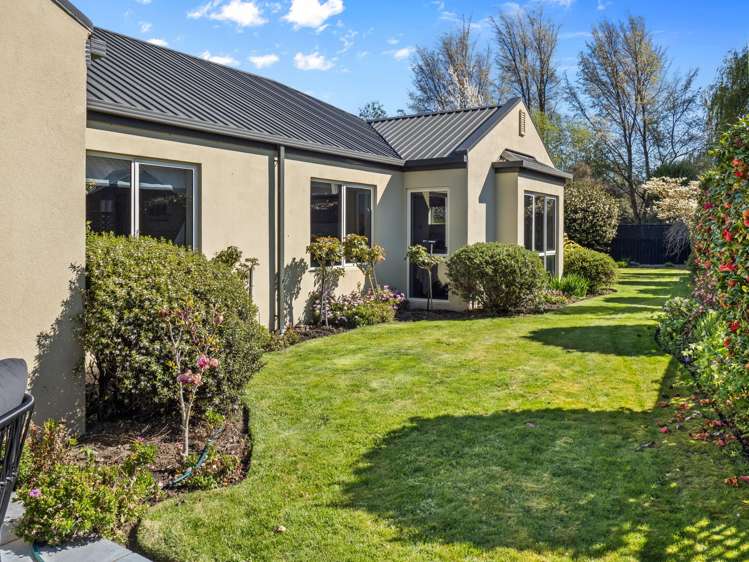1 Tranquil Place Allenton_31