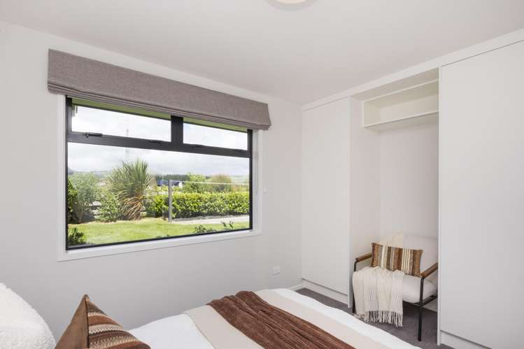 121 Kingsdale Park Drive Aokautere_21