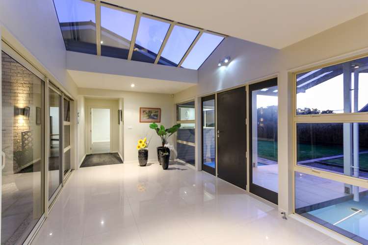 137b Wills Road Bell Block_1