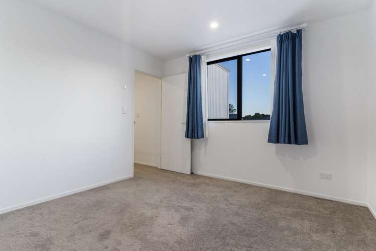 10 Ketu Court Albany_15