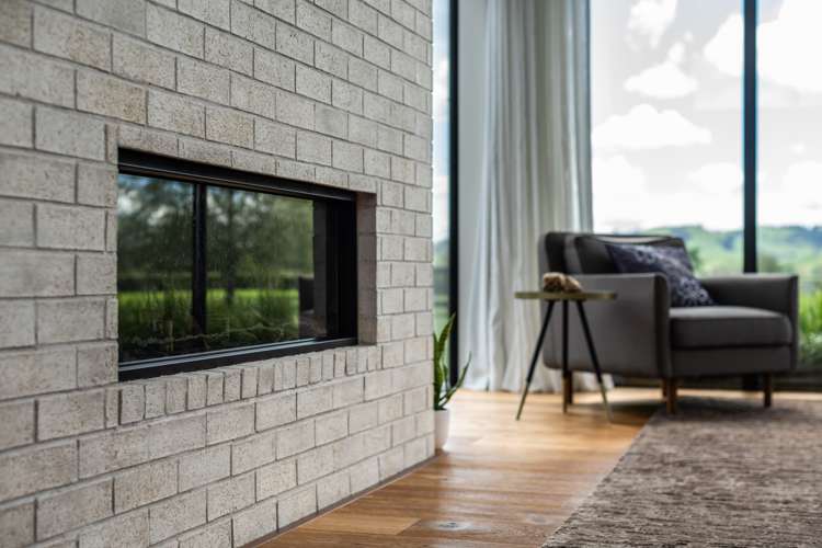 2/164 Fencourt Road Cambridge_12