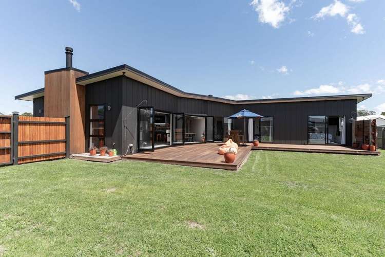 15D Madison Street Carterton_0