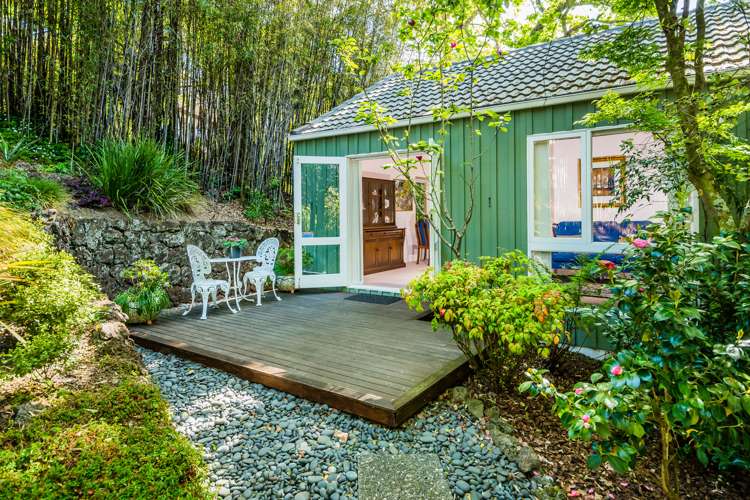 1/22 Mainston Road Remuera_0