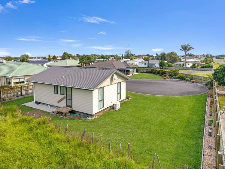 10 Plover Close Dargaville_18