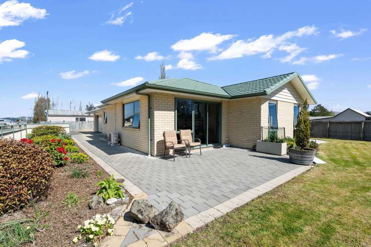 16 Maria Street Lumsden_19