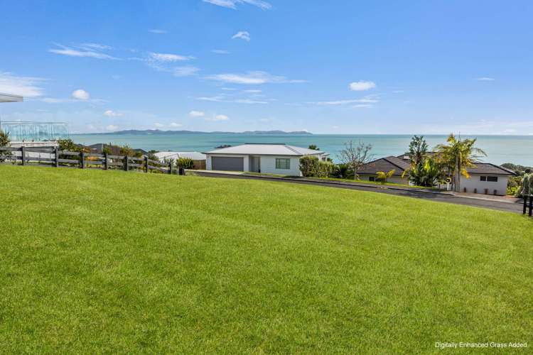 12 Christine Drive Coopers Beach_7