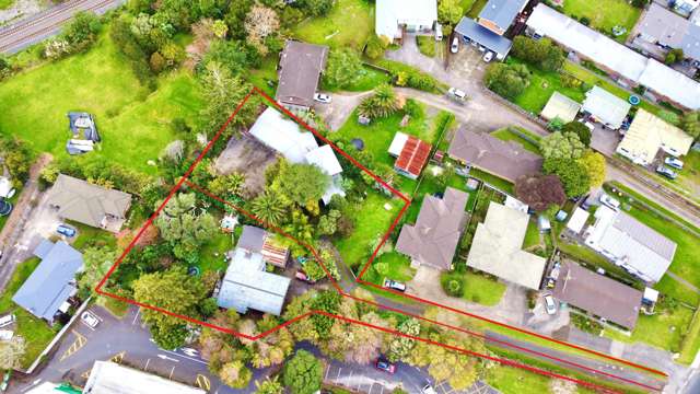 18B and 18C West Coast Road Glen Eden_3