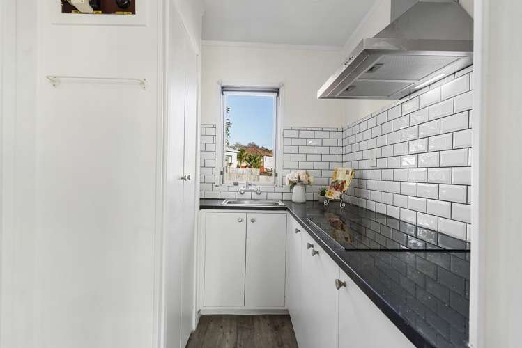 3 Hiseman Lane Henderson_7