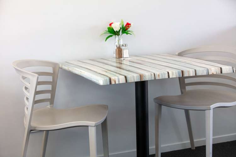 33 Union Street Waihi_23