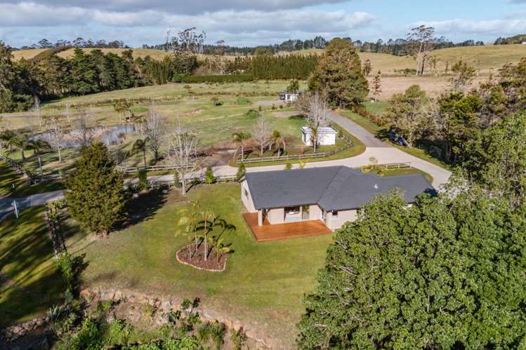 9 Okura Drive Kerikeri_23