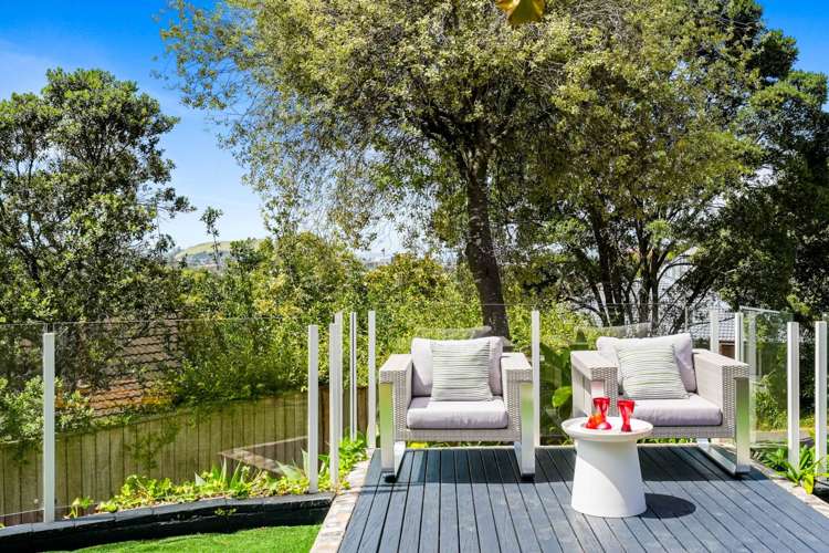 2/32 Nordon Place Remuera_20