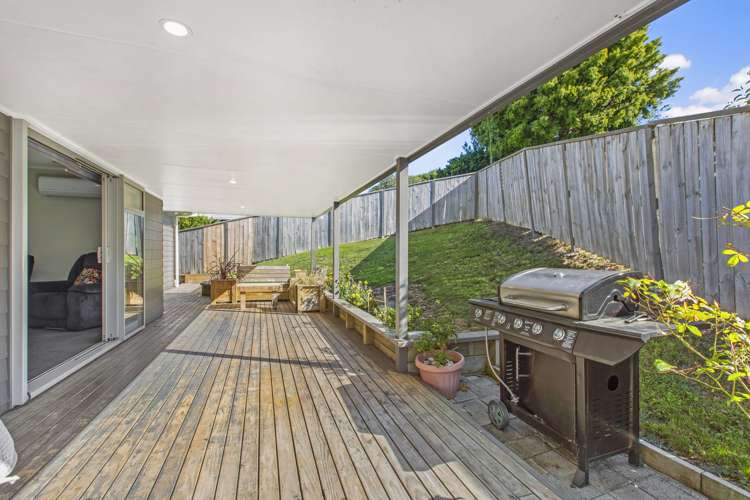 406c Parawai Road Thames_26